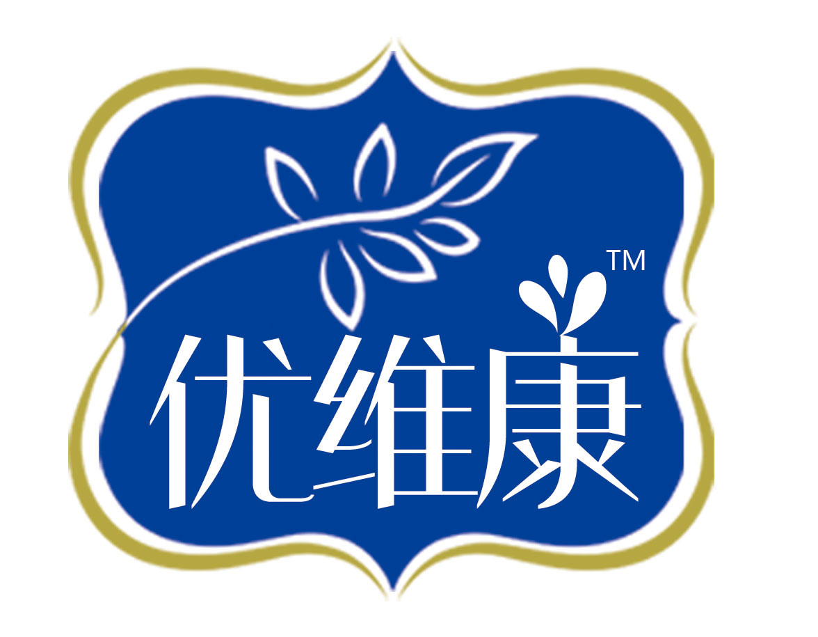 企业logo