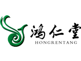 企业logo