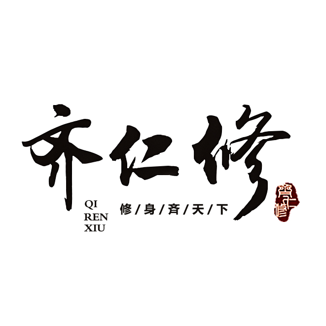 企业logo