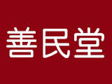 企业logo