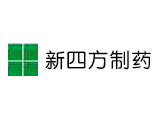 企业logo