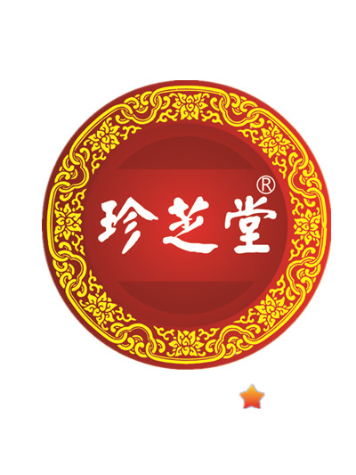 企业logo