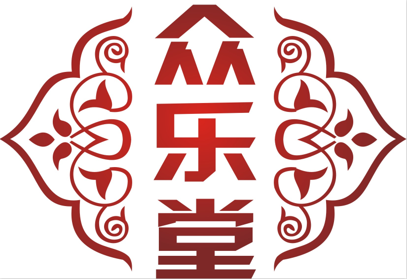 企业logo