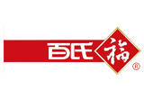 企业logo