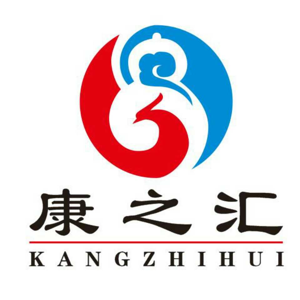 企业logo