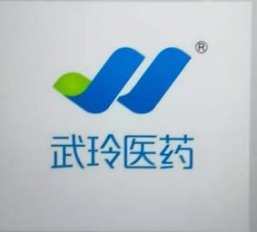 企业logo